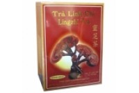 Trà Linh Chi (hộp 50 gói)